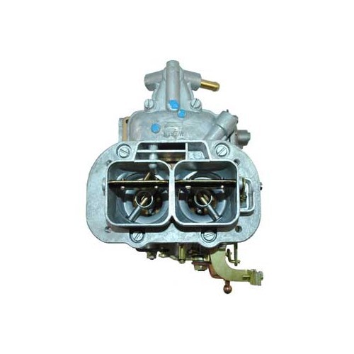 Weber 32 carburador DGR para Lada Riva 1.2 (1974-1990) - CAR0209