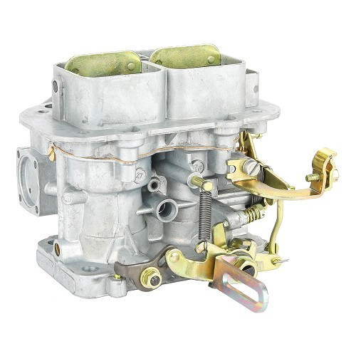 Weber 32/36 DGV carburettor for Opel Manta 16S 1970-1981 fitted with a 1,584 cc - CAR0300