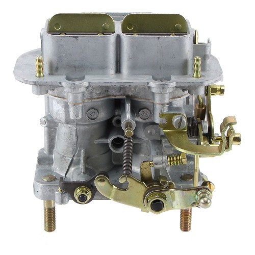 Weber 32/36 DGV carburettor for Opel Manta 19S 1975 -81 fitted with a 1,897 cc - CAR0302