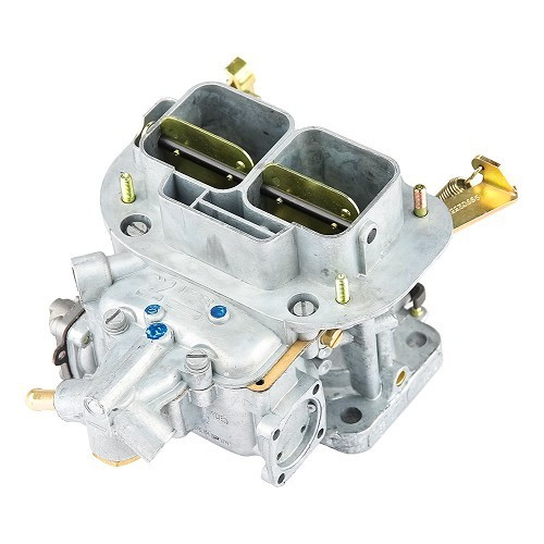 Weber 32 DGR carburettor for Suzuki Samurai 1.3 SJ413 - CAR0363