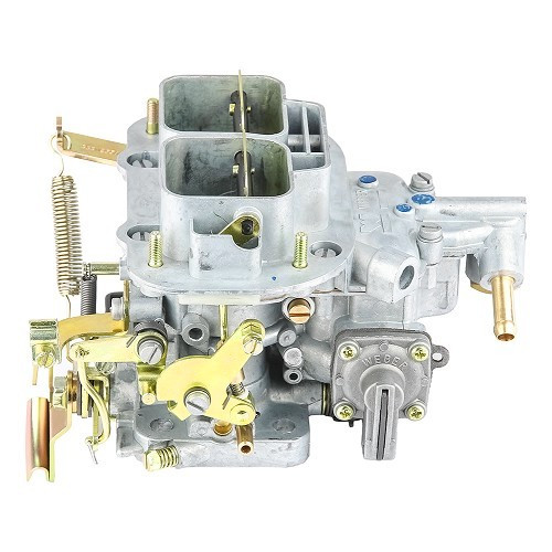 Weber 32 DGR carburettor for Suzuki Samurai 1.3 SJ413 - CAR0363