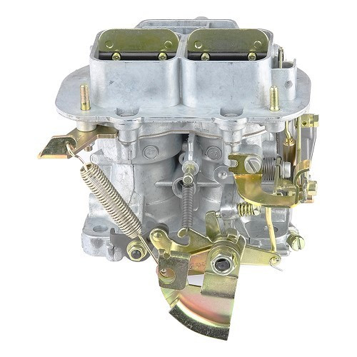  Carburatore Weber 32 DGR per Suzuki Samurai 413 con motore cm3 - CAR0363-3 