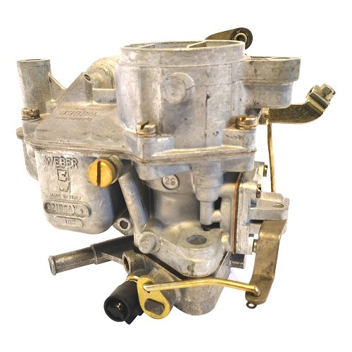  Weber 32 IBSA carburettor for Talbot Alpine 1975-78 with 1294 cc - CAR0365 