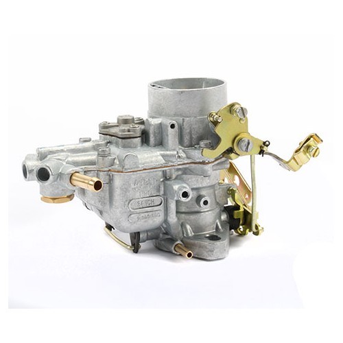 Weber 34 ICH carburettor for Golf 1 and Jetta 1 1.3 engines from 1980 -&gt;1984 - CAR0379