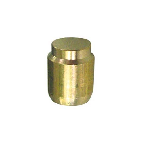 TRUMA gas stopper plug diam 8 mm