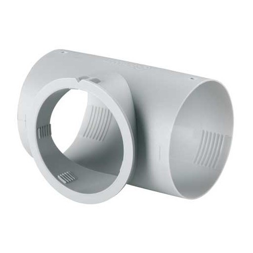  Encaixe em T Diam: 65-72 mm TRUMA - CB10144 