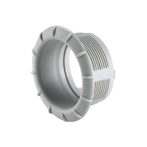 Air outletnozzle without valve Diam 65-72 mm TRUMA
