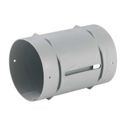     
                
                
    WL Wall air outlet Diam: 65-72mm TRUMA - CB10152
