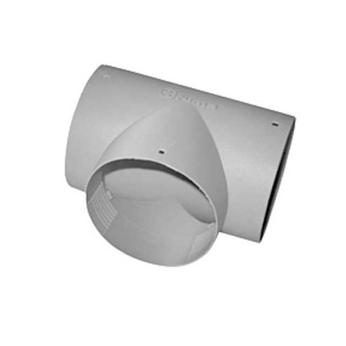  T TS air outlet Diam: 65-72 mm TRUMA - CB10162 