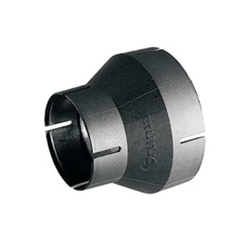  Reductor RZ de 72 mm a 49 mm TRUMA - CB10166 