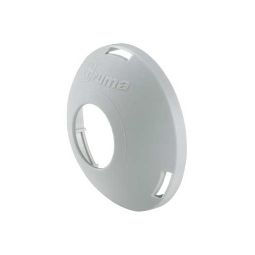  Obturateur de passage d'air BL22 Diam: 22 mm TRUMA - CB10168 