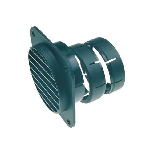  TRUMA SCW2 multi-directional air cap - CB10170 