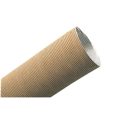  Gaine de ventilation TRUMA UR Ø 65 mm - au mètre - CB10321 