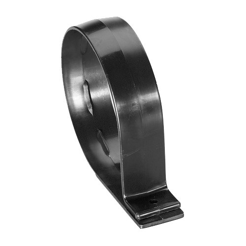 ZRS flange for VR80 heating ducts 