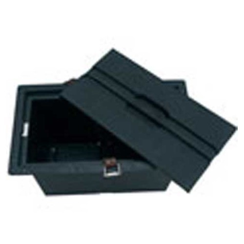 390x195x240mm built-in battery compartment - CD10212
