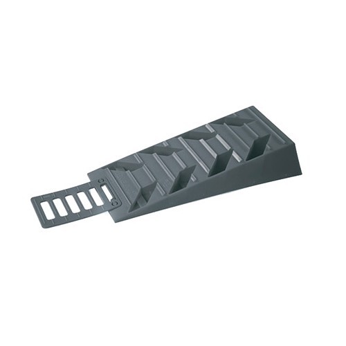  Piastre antiscivolo ANTI SLIP PLATE Fiamma - CD10353 