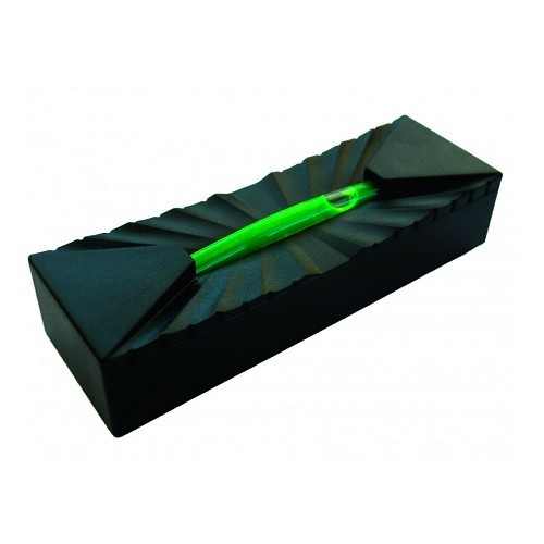 MILENCO spirit level - for shim adjustment