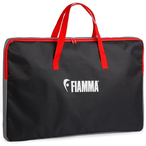 Casinha de cão dobrável CARRY DOG Fiamma - CF10112