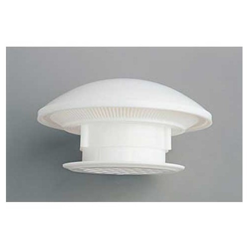  Chantal permanent roof ventilator - CF10144 