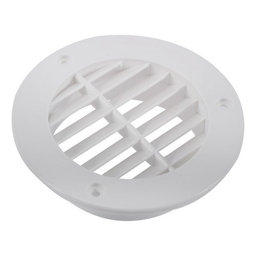 Conducto de ventilación de rejilla de plástico difusor, ventilación.,  ángulo, baño, ventilación png