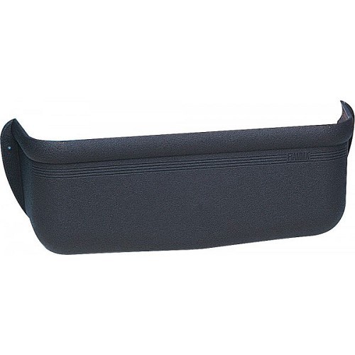 FIAMMA Universal door map pouch - CF10264