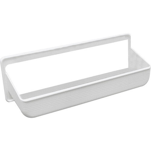 POCKET L caja de almacenaje Fiamma 260x80x165 cm - CF10267