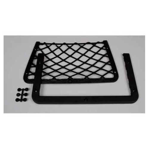 Storage net 320x168x28 mm