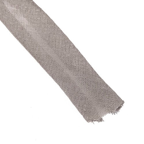 Grey trim - 1 m - CF10344