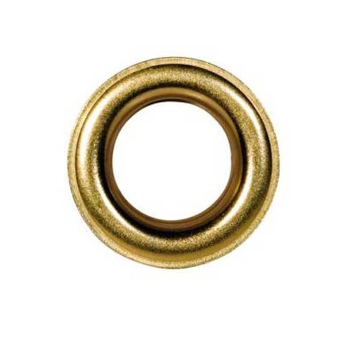  Pack of 10 eyelets, Ü 14 mm - CF10346 