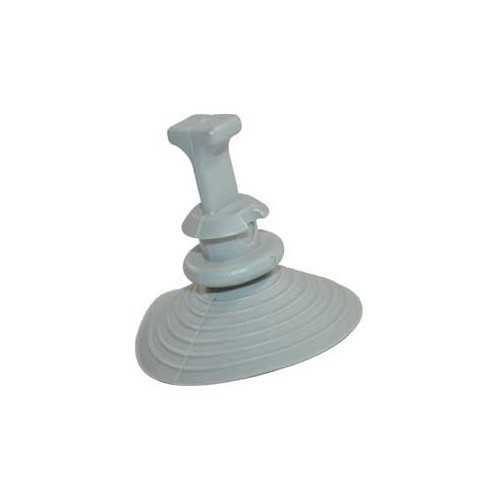 Inner shutter suction cup - CF10349