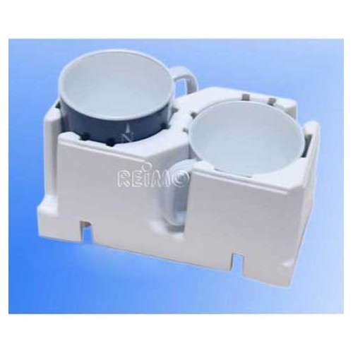  Mug rack - CF10578 