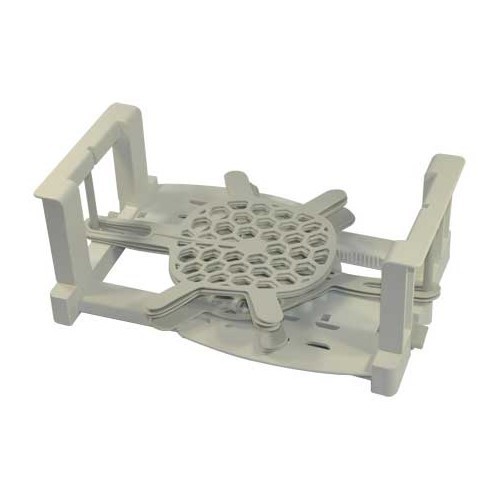 Plate rack - CF10582