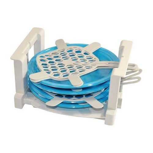  Plate rack - CF10582 