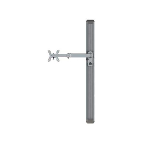 Soporte TV articulado para montar en lapared PROJECT 2000 12529 - CF10612