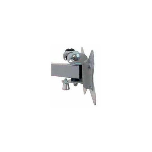 Soporte TV articulado para montar en lapared PROJECT 2000 12529 - CF10612