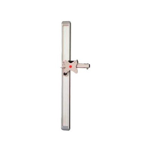  Soporte TV articulado para montar en lapared PROJECT 2000 12529 - CF10612 