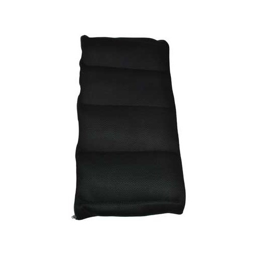 Coussin dorsal intégral de siège - CF10634