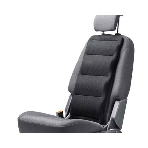  Cojín integral para el respaldo del asiento - CF10634 