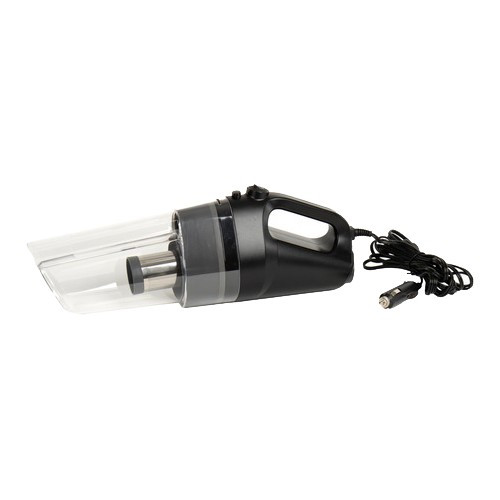 Aspirador 12V 150W sin bolsa - CF10734