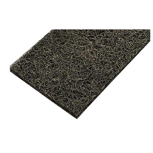  AKWAMAT anti-moisture underlay 80 x 210 cm - CF10750 