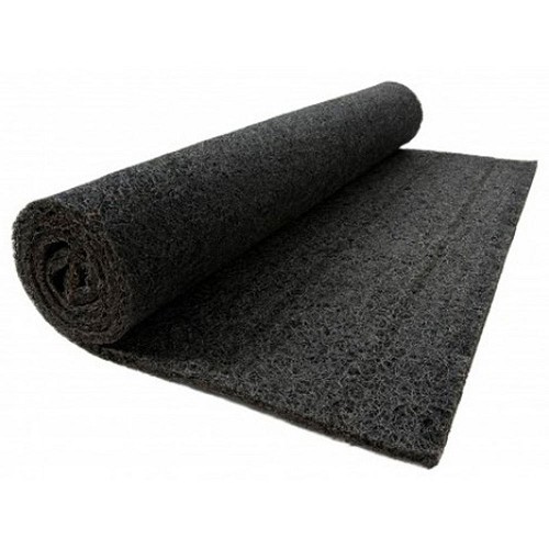 AKWAMAT anti-moisture underlay 140x210cm - CF10752