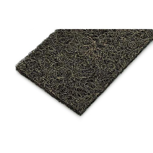  AKWAMAT anti-moisture underlay 140x210cm - CF10752 