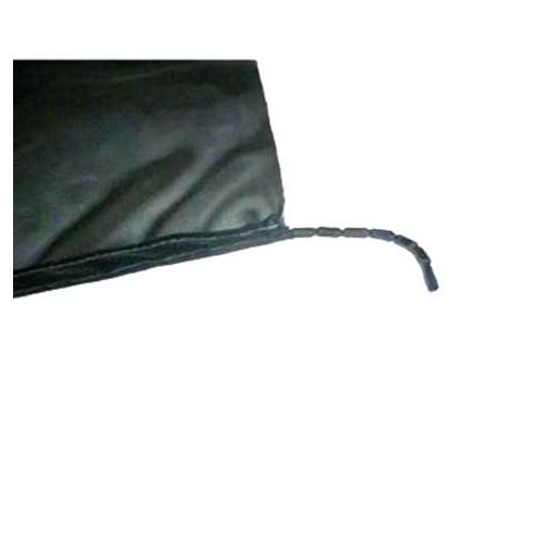  Bleiband für Moskitonetze - Meterware - CF10902 