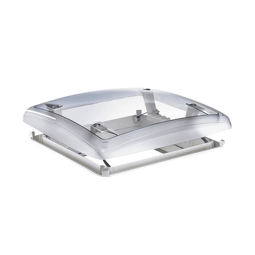 Mini Heki S 25-42 mm DOMETIC skylight - CF10998