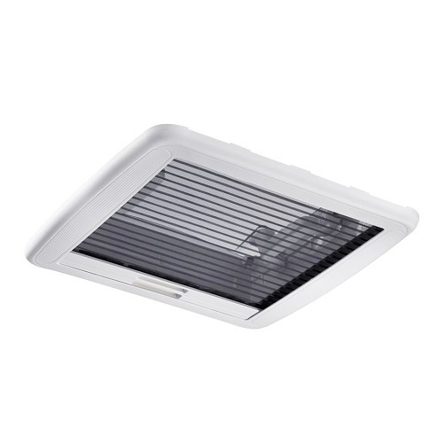 Mini Heki S 25-42 mm DOMETIC skylight - CF10998