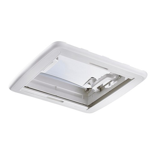 Mini Heki S 25-42 mm DOMETIC skylight - CF10998