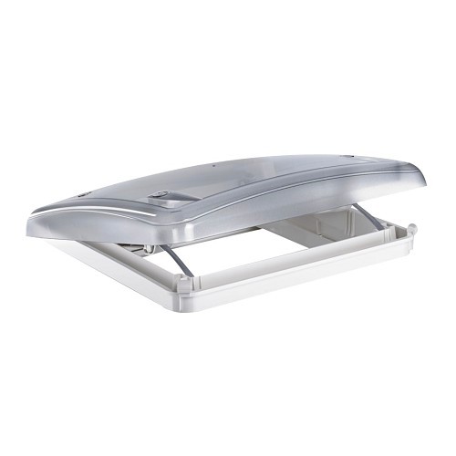 Mini Heki S 25-42 mm DOMETIC skylight - CF10998