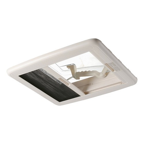 Mini Heki S 25-42 mm DOMETIC skylight - CF10998