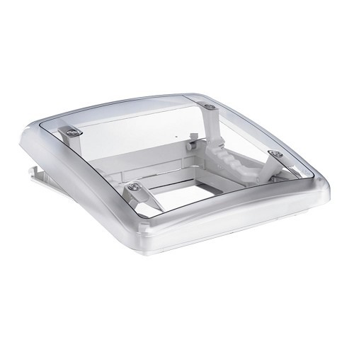  Mini Heki S 23-42 mm DOMETIC skylight - CF10998 