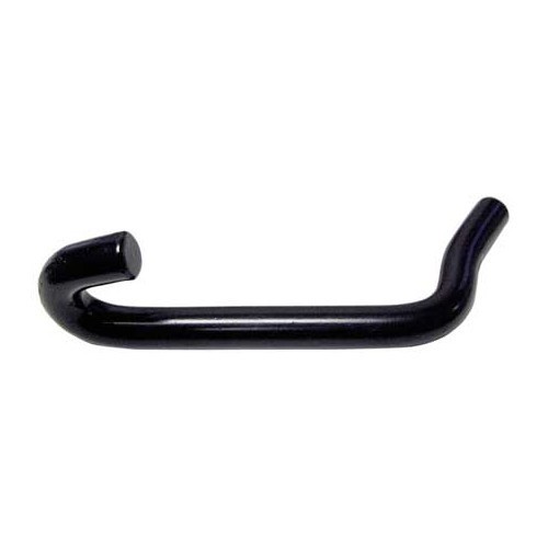  Boot lid ventilation hook for VW Transporter T4 - CF11187 